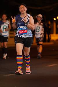 BIB: 
                            <button type="button" onclick="openModal(24168687)" class="btn btn-primary btn-sm float-right btn-popup" data-toggle="modal" data-target=".modal-high-quality">
                        <i class="fas fa-shopping-cart"></i> Add to Cart
                    </button>
                                            <button type="button" onclick="isThisMe(24168687, true)" class="btn btn-success btn-sm float-right btn-popup btn-isme hidden" data-toggle="tooltip" data-placement="bottom" title="นี่คือรูปของคุณใช่ไหม คลิกที่นี่เพื่อเอาเข้าอัลบั้ม">
                        <i class="fas fa-plus"></i> Add to album
                    </button>
                    <button type="button" onclick="isThisMe(24168687, false)" class="btn btn-warning btn-sm float-right btn-popup btn-isnotme hidden">
                        <i class="fas fa-ban"></i> Remove from album
                    </button>